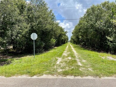 27282 Treadmill Dr, Punta Gorda, FL 33955 - photo 5