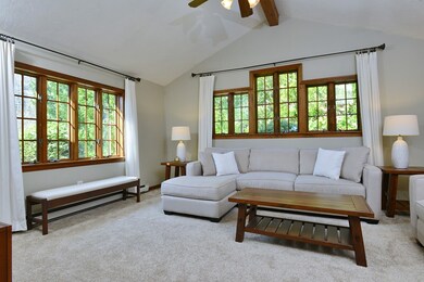 4 Duval Rd, Dudley, MA 01571 - photo 2