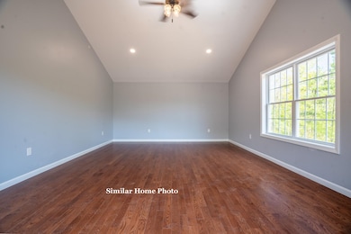 871 Salmon Falls Rd, Rochester, NH 03867 - photo 4