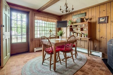 8 Seven Bridge Rd, Lancaster, MA 01523 - photo 5