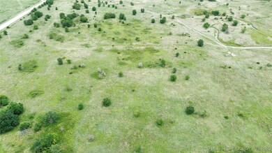 1 N 4190 Rd, Delaware, OK 74027 - photo 5