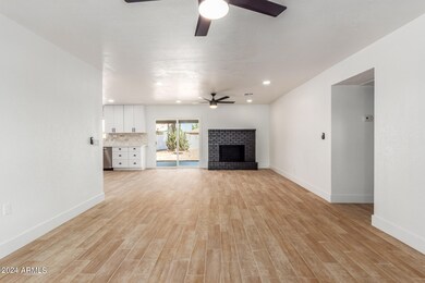 1445 S Hall, Mesa, AZ 85204 - photo 6