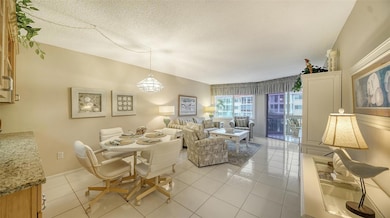 Siesta Harbor unit 305, Sarasota, FL 34242 - photo 3