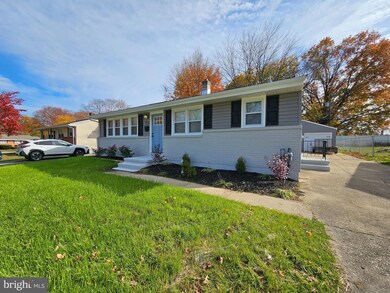 4420 Sharon Dr, Wilmington, DE 19808 - photo 3