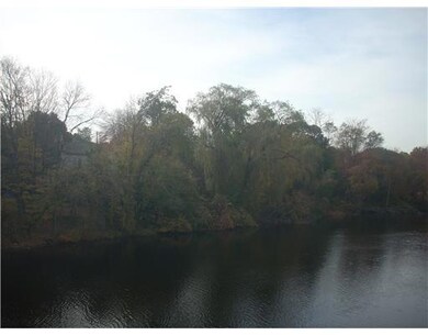 5 Gage St, West Warwick, RI 02893 - photo 4