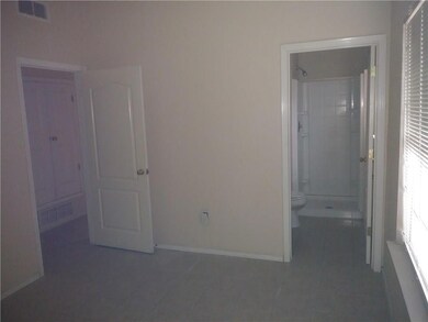 14557 Puerto Del Carmen Dr, El Paso, TX 79928 - photo 4