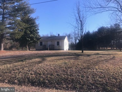 10298 Patterson Ln, Ruther Glen, VA 22546 - photo 5