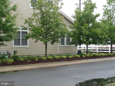 38407 Grand Ave unit 4c, Ocean View, DE 19970 - photo 4