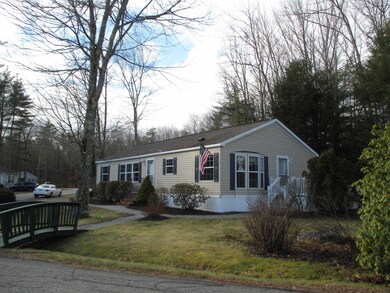 3 Big Bear Rd, Rochester, NH 03868 - photo 6