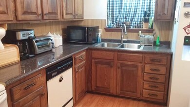 52 Dewsbury Dr, Bella Vista, AR 72714 - photo 6