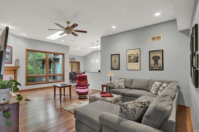 1748 Skyline Rd, Lafayette, IN 47905 - photo 7