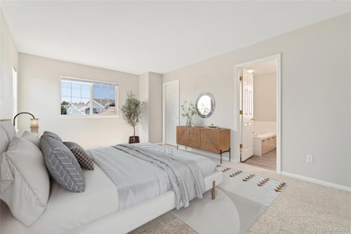 20551 E Union Ave, Aurora, CO 80015 - photo 5