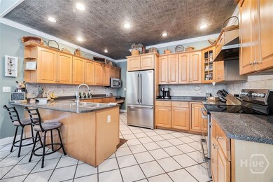 353 Moss Loop, Rincon, GA 31326 - photo 7