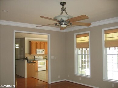 Den/Family/Great Room