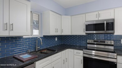 37 Locust Way Spring Lake NJ 07762 USA-0