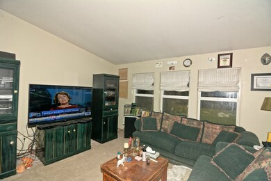 19028 32nd Ave NW, Stanwood, WA 98292 - photo 2