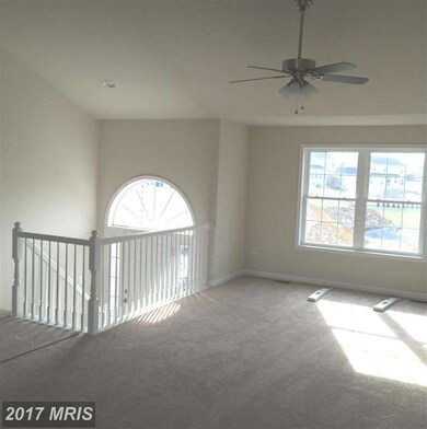 96 Landis Ave, Waynesboro, PA 17268 - photo 3