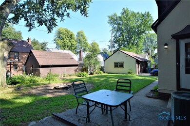 3744 Garrison Rd, Toledo, OH 43613 - photo 4