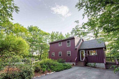 104 Pond View Rd, Weare, NH 03281 - photo 3