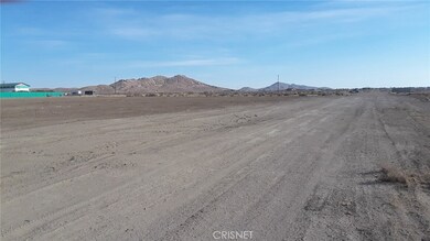 7050 Stetson Ave, Rosamond, CA 93560 - photo 2