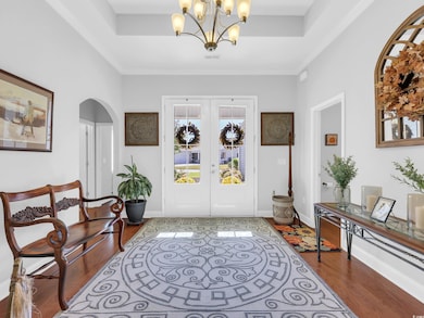 847 Callant Dr, Little River, SC 29566 - photo 3