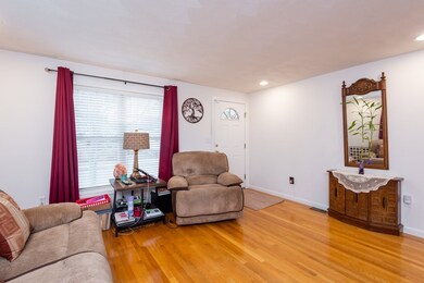 12 Rand St, Lynn, MA 01904 - photo 7