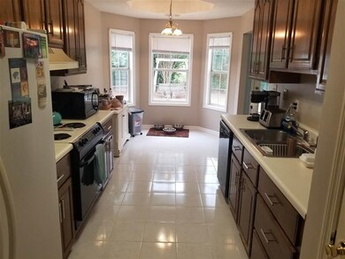 207 Crossfield Dr, Warner Robins, GA 31088 - photo 7