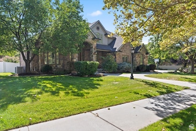 848 E Rosefield Ln, Draper, UT 84020 - photo 3