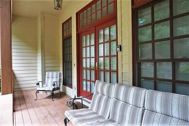 187 Yates Ln unit 105, Lake Lure, NC 28746 - photo 4