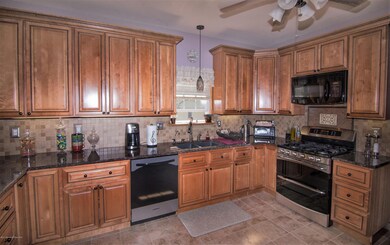352 Alexander Ave unit (Home), Howell, NJ 07731 - photo 3