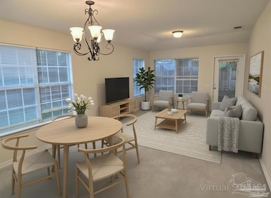 8133 Heirloom Dr, Pensacola, FL 32514 - photo 5