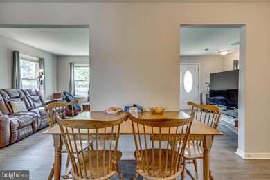 46480 Midway Dr, Lexington Park, MD 20653 - photo 6