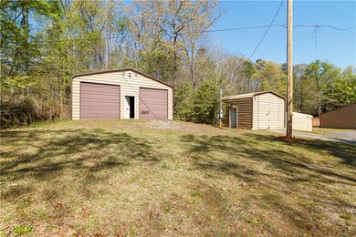 716 McFalls Cir, Anderson, SC 29621 - photo 7