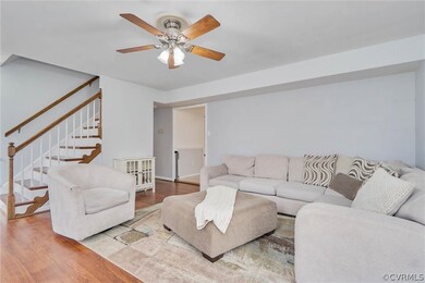 5505 Nordic Ln, North Chesterfield, VA 23237 - photo 5