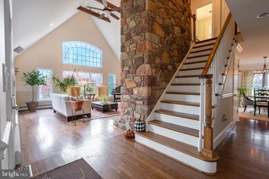 531 Rosie Ln, Hatfield, PA 19440 - photo 6