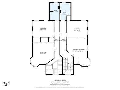 41 Shaker Hill Rd, Enfield, NH 03748 - photo 3