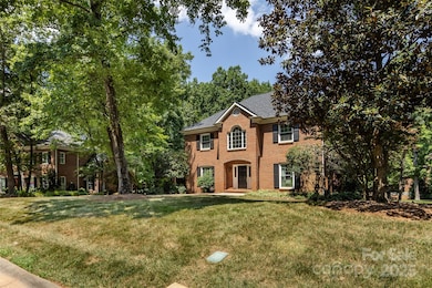 9413 Tillot Dr, Matthews, NC 28105 - photo 3