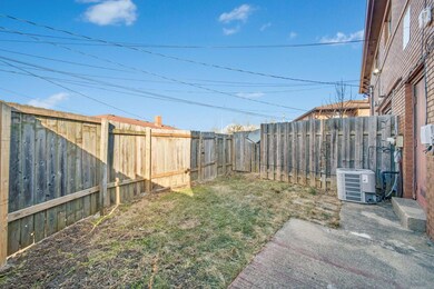 private back patio