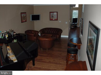 158 Rittenhouse Dr, Woodbury, NJ 08096 - photo 4