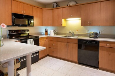 8 Ridge Rd unit 4, Lincoln, MA 01773 - photo 3