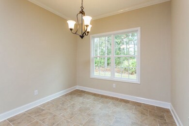 15 Port Richey Way, Brunswick, GA 31523 - photo 4