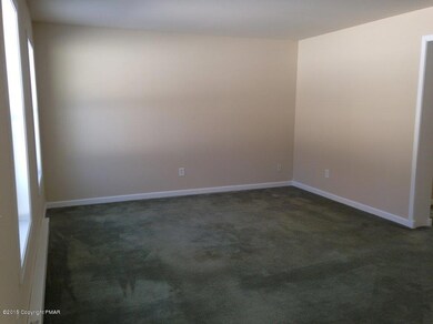 4251 High Rd, Cresco, PA 18326 - photo 2