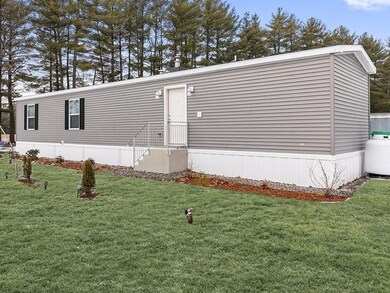 5 Acorn Dr N, Orange, MA 01364 - photo 5