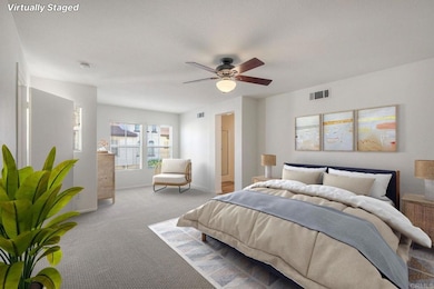 5005 Codorniz Way unit 8, Oceanside, CA 92057 - photo 3