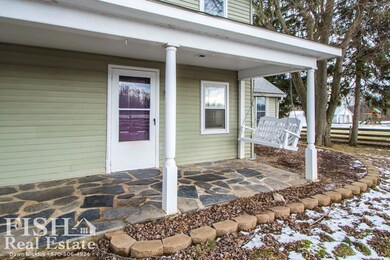 105 Dieffenbach Rd, Danville, PA 17821 - photo 4