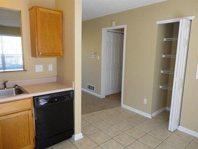 283 Story Dr, Franklin, IN 46131 - photo 6