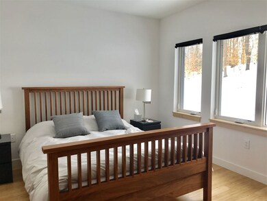 20 Morgan Dr unit 30, Lebanon, NH 03766 - photo 7