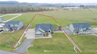 18914 Voight Meadows Rd E, Orting, WA 98360 - photo 5