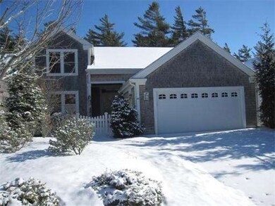 40 Hidden Cove, Plymouth, MA 02360 - photo 2