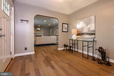 10 S Bayard Ave, Woodbury, NJ 08096 - photo 7